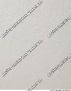 Photo Textures of Modern Stones